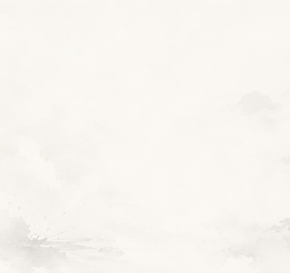 Japanese dojo background