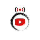 YouTube Live